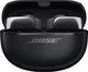 Бездротові навушники Bose Ultra Open Earbuds Black (881046-0010) - зображення 8