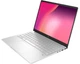Ноутбук HP Pavilion Plus 14-eh1007ua (825D8EA) Silver - зображення 3