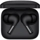Наушники беспроводные OnePlus Buds Pro 2 (E507A) Black - изображение 1