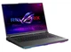 Ноутбук ASUS ROG Strix G16 2023 G614JI-AS94 Eclipse Gray - зображення 2