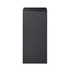 Корпус SilverStoneFARA FA311-B, без БЖ, 2xUSB3.0, 1xUSB2.0, Steel Side Panel, mATX, Black (SST-FA311-B) - зображення 8