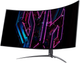 Монитор 44.5" Acer Predator X45bmiiphuzx (UM.MXXEE.001) - изображение 3