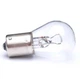 Галогенная лампа Osram P21W ORIGINAL 24V BA15s 7511 (02301) - зображення 2