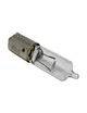Автомобильная лама OSRAM H21W Original 64136 12V 21W (02493) - изображение 2