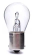 Галогенная лампа Osram P21W ORIGINAL 24V BA15s 7511 (02301) - зображення 4