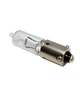 Автомобильная лама OSRAM H21W Original 64136 12V 21W (02493) - изображение 4
