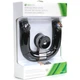 Microsoft Xbox 360 Wireless Speed Wheel (2ZJ-00003) - изображение 5