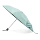 Автоматический зонт Monsen C18884-green - изображение 1