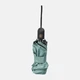 Автоматический зонт Monsen C18884-green - изображение 4