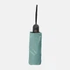 Автоматический зонт Monsen C18884-green - изображение 5