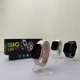 Умные часы Smart Watch Т800 Pro Max (Розовый) - изображение 4