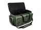 Сумка для риболовлі, коропова сумка, сумка Delphin CarryALL SPACE C2G XXXL - зображення 2