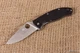 Карманный нож Spyderco Tenacious C122GP (871041) - изображение 7