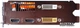 Видеокарта Zotac PCI-Ex GeForce GTX 650 2GB GDDR5 (128bit) (1071/5000) (2xHDMI, 2xDVI) (ZT-61002-10M) - изображение 4