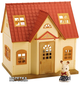 Набор Sylvanian Families "Дом" (2777) - изображение 1