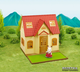 Набор Sylvanian Families "Дом" (2777) - изображение 3