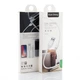 Кабель Lightning KONI STRONG KS-59i white - зображення 2