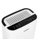 Осушитель воздуха Noveen DH350 - изображение 3