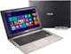 Ноутбук ASUS VivoBook X202E (X202E-CT009H) Steel Grey - изображение 3