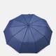 Автоматический зонт Monsen C18899-navy - изображение 2