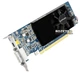 Видеокарта Sapphire PCI-Ex Radeon HD7750 LP 1024MB GDDR5 (128bit) (800/4500) (DVI, HDMI, miniDisplayPort) (11202-10-20G) - изображение 1