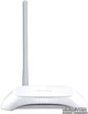 Маршрутизатор TP-LINK TL-WR720N - изображение 1
