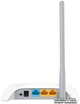 Маршрутизатор TP-LINK TL-WR720N - изображение 3