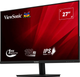 Монитор 27" ViewSonic VA270-H - изображение 3