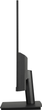 Монитор 27" ViewSonic VA270-H - изображение 4