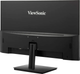 Монитор 27" ViewSonic VA270-H - изображение 8