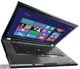 Ноутбук Lenovo ThinkPad T530 (N1BB5RT) - изображение 3