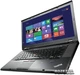 Ноутбук Lenovo ThinkPad T530 (N1BB5RT) - изображение 4