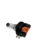 Галогенная лампа H11B 12V 55W FAGIS (00756) - изображение 4