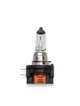 Галогенная лампа H11B 12V 55W FAGIS (00756) - изображение 5