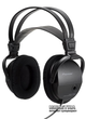 Наушники Pioneer SE-M290 - изображение 1