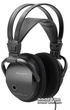 Наушники Pioneer SE-M290 - изображение 2