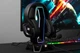 Гарнітура ігрова 2E GAMING HG340, 7.1, USB-A, RGB, 2м, чорний (2E-HG340BK) - изображение 4
