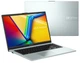 Ноутбук ASUS Vivobook Go 15 E1504GA-WS34 Gray Green REF - изображение 2