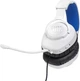 Наушники JBL Quantum 100P for PS White (JBLQ100PWHTBLU) - изображение 6