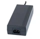 Блок питания 120W Chieftronic (CDP-120ITX) - изображение 1