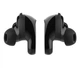 Наушники беспроводные Bose QuietComfort Earbuds II Triple Black (870730-0010) - изображение 5