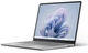 Ноутбук Microsoft Surface Laptop Go 3 i5/16/256Gb (XKQ-00001) Platinum - зображення 2