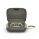 Наушники беспроводные Sennheiser Momentum Sport Burned Olive (700306) - изображение 4