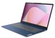 Ноутбук Lenovo IdeaPad Slim 3 15IAN8 (82XB002HRA) Abyss Blue - изображение 3