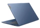 Ноутбук Lenovo IdeaPad Slim 3 15IAN8 (82XB002HRA) Abyss Blue - изображение 6