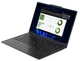 Ноутбук Lenovo ThinkPad X1 Carbon Gen 12 (21KC000MUS) Black - зображення 3