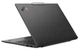 Ноутбук Lenovo ThinkPad X1 Carbon Gen 12 (21KC000MUS) Black - зображення 6