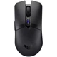 Мышь беспроводная ASUS TUF Gaming M4 Wireless Black (90MP02F0-BMUA00) - изображение 1