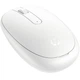 Мышь беспроводная HP 240 White (793F9AA) - изображение 6