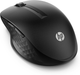 Мышь беспроводная HP 430 Multi-Device Black (3B4Q2AA) - изображение 2